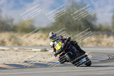 media/Dec-06-2025-CVMA (Sat) [[4a896cc04c]]/Race 6-Formula Twins-Formula 40 UL/